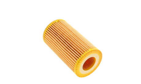 Фото 2 - Масляный фильтр MANN HU 718/1 Z (HU7181Z)