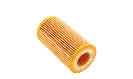 Фото 3 - Масляный фильтр MANN HU 718/1 Z (HU7181Z)