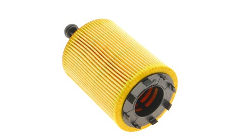 Фото 2 - Масляный фильтр MANN HU 719/7 X (HU7197X)