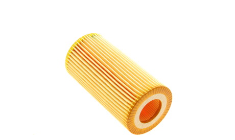 Фото 2 - Масляний фільтр MANN HU 719/8 X (HU7198X)