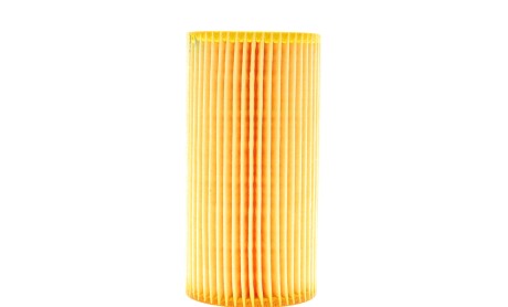 Фото 4 - Масляний фільтр MANN HU 719/8 X (HU7198X)