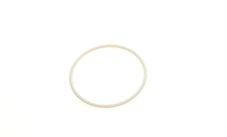 Фото 5 - Масляний фільтр MANN HU 719/8 X (HU7198X)