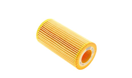 Фото 3 - Масляный фильтр MANN HU 719/8 Y (HU7198Y)