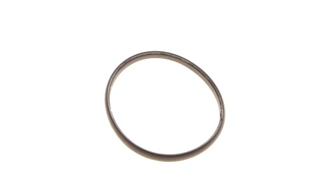 Фото 3 - Масляний фільтр MANN HU 720/3 X (HU7203X)