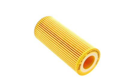 Фото 3 - Масляний фільтр MANN HU 721/4 X (HU7214X)