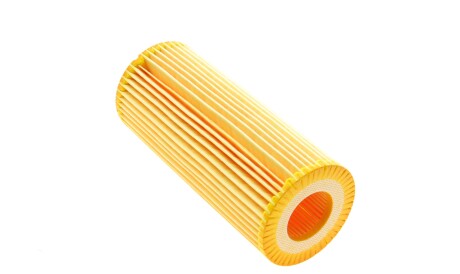 Фото 2 - Масляний фільтр АКПП MANN HU 721 X KIT (HU721XKIT)