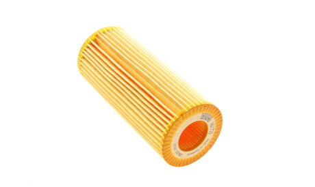 Фото 3 - Масляний фільтр АКПП MANN HU 721 X KIT (HU721XKIT)