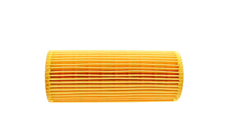 Фото 3 - Масляный фильтр MANN HU 722 X (HU722X)