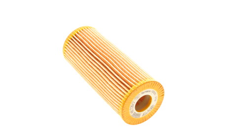 Фото 3 - Масляный фильтр MANN HU 726/2 X (HU7262X)