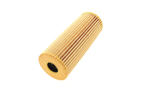 Фото 4 - Масляный фильтр MANN HU 727/1 X (HU7271X)