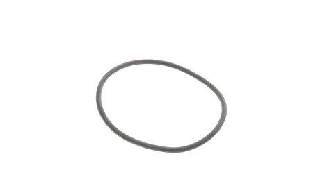 Фото 7 - Масляный фильтр MANN HU 727/1 X (HU7271X)