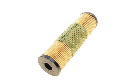 Фото 2 - Масляний фільтр MANN HU 736 X (HU736X)