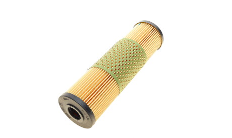 Фото 3 - Масляний фільтр MANN HU 736 X (HU736X)