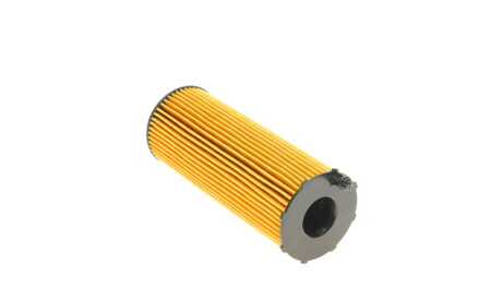 Фото 3 - Масляний фільтр MANN HU 8001 X (HU8001X)