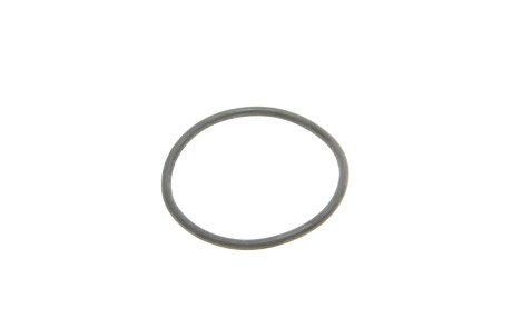 Фото 5 - Масляный фильтр MANN HU 8002 X KIT (HU8002XKIT)