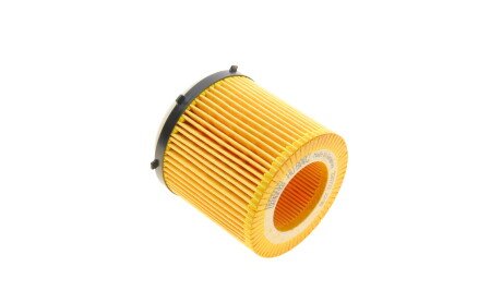 Фото 4 - Масляний фільтр MANN HU 8002 Y (HU8002Y)