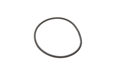 Фото 2 - Масляный фильтр MANN HU 8003 X (HU8003X)