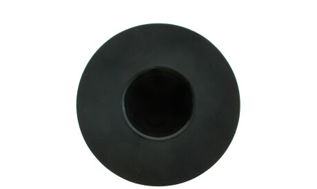 Фото 2 - Масляний фільтр MANN HU 8007 Z KIT (HU8007ZKIT)