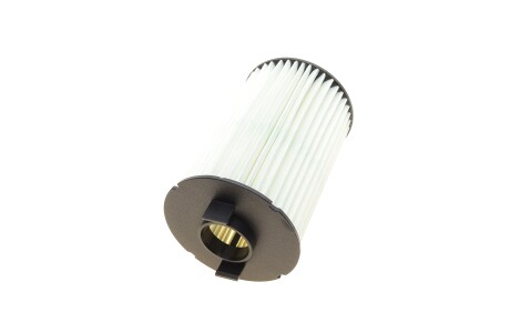 Фото 2 - Масляный фильтр MANN HU 8008 Z (HU8008Z)