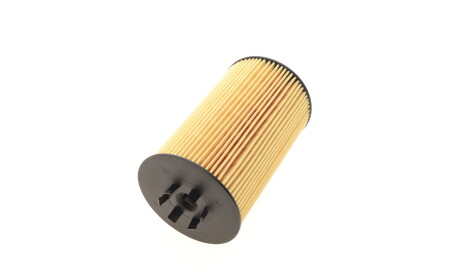 Фото 2 - Масляний фільтр MANN HU 8012 Z (HU8012Z)