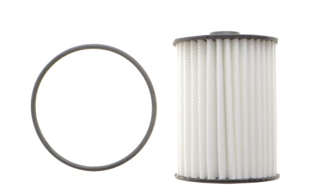 Фільтр масляний Fiat Ducato 2.2 Multijet 21- - MANN HU8021Z