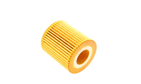 Фото 2 - Масляний фільтр MANN HU 815/2 X (HU8152X)