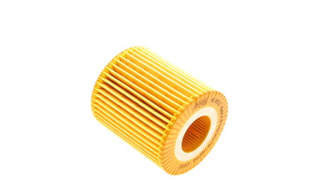 Фото 3 - Масляний фільтр MANN HU 815/2 X (HU8152X)