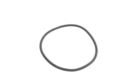 Фото 5 - Масляный фильтр MANN HU 816/2 X (HU8162X)