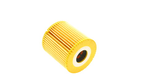 Фото 2 - Масляний фільтр MANN HU 819 X (HU819X)