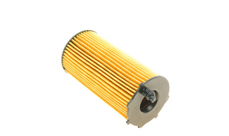 Фото 3 - Масляний фільтр MANN HU 820/2 X (HU8202X)