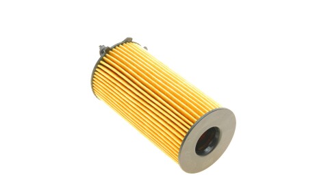 Фото 4 - Масляний фільтр MANN HU 820/2 X (HU8202X)