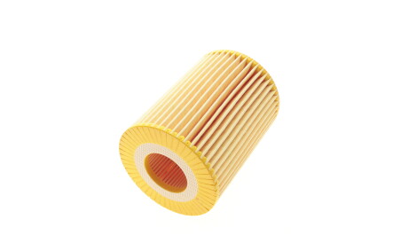 Фото 2 - Масляный фильтр MANN HU 821 X (HU821X)