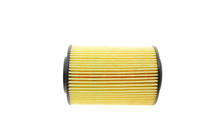 Фото 2 - Масляний фільтр MANN HU 822/5 X (HU8225X)