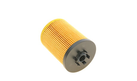 Фото 3 - Масляный фильтр MANN HU 823 X (HU823X)