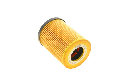 Фото 4 - Масляный фильтр MANN HU 823 X (HU823X)