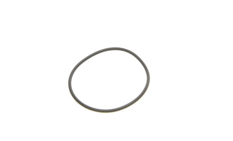 Фото 6 - Масляный фильтр MANN HU 823 X (HU823X)