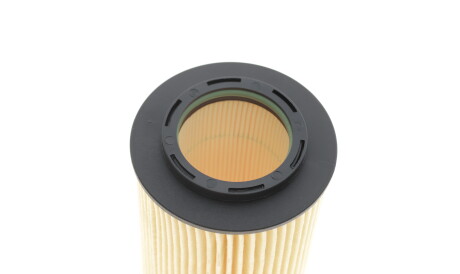 Фото 2 - Масляний фільтр MANN HU 824 X (HU824X)