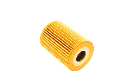 Фото 2 - Масляний фільтр MANN HU 825 X (HU825X)