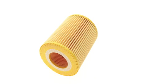 Фото 3 - Масляный фильтр MANN HU 826 X (HU826X)