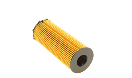 Фото 3 - Масляный фильтр MANN HU 831 X (HU831X)