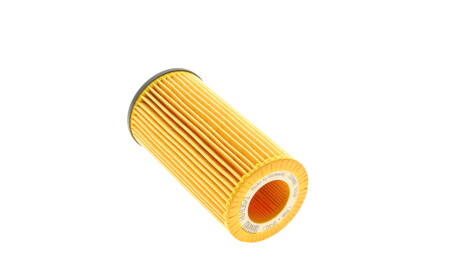 Фото 3 - Масляний фільтр MANN HU 835/1 Z (HU8351Z)