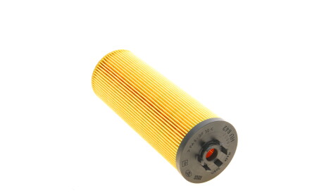 Фото 3 - Масляний фільтр MANN HU 842 X (HU842X)