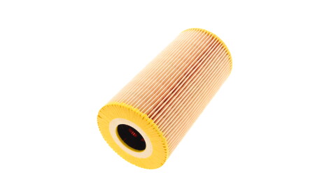 Фото 2 - Масляный фильтр MANN HU 848/1 X (HU8481X)