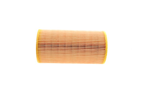 Фото 3 - Масляный фильтр MANN HU 848/1 X (HU8481X)