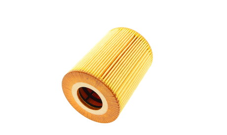 Фото 2 - Масляний фільтр MANN HU 9001 X (HU9001X)