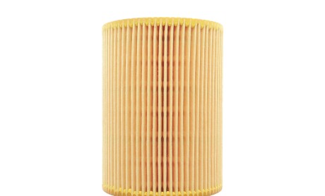 Фото 4 - Автозапчасть MANN HU 9001Y (HU9001Y)