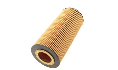 Фото 3 - Масляний фільтр MANN HU 9003 Z (HU9003Z)