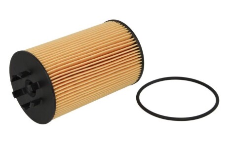 Фото 2 - Масляний фільтр MANN HU9007Z