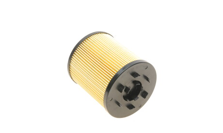 Фото 2 - Масляний фільтр MANN HU 9011 Z (HU9011Z)