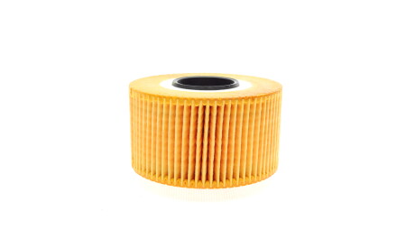 Фото 3 - Масляний фільтр MANN HU 920 X (HU920X)